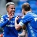 Pivovarov: No early conclusions about Dinamo game