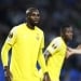 Sheriff draws with Anderlecht in the Conference League