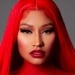 Niki Minaj supported the protection of Christians in Nigeria