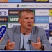 Talalaev: Baltika is a ready and strong team for Spartak