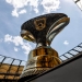 Pervak commented on the Super Cup match