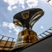 Pervak commented on the Super Cup match