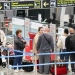 Rossiya janubidagi o'n uchta aeroport faoliyati vaqtincha to'xtatildi