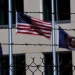 В США отменен запрет на смертную казнь на федеральном уровне