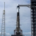 NASA va SpaceX Xalqaro koinot stansiyasiga yangi missiya yuboradi