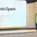 Google yangi Gemini Spark sun'iy intellekt yordamchisini taqdim etdi