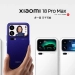 Xiaomi 15 Pro превосходит флагман Samsung по камерам