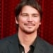 Josh Hartnett was involved in a car accident in Canada