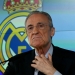 «Barselona» vitse-prezidenti Florentino Peresning ayblovlarini asossiz deb atadi