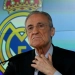 «Barselona» vitse-prezidenti Florentino Peresning ayblovlarini asossiz deb atadi