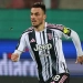 «PSV» serbiyalik hujumchi Filip Kostich bilan shartnoma imzoladi