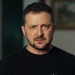 Zelensky will start new peace talks with Russia