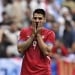 Mitrovich earns 8 million euros per year at Al-Rayyan club