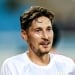 Trabzonspor has lost hope in Kuzyayev transfer