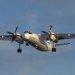 An-24 aircraft crashed in Amur