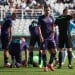 Filipp Mrzlyak has returned to the Ufa team