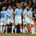 «Manchester Siti» yirik g‘alaba qozondi va Husanov ishonchli o‘ynadi