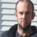 Tom Fillips was killed by the police in New Zealand