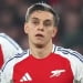 Aston Villa has started negotiations for the transfer of Leandro Trossard