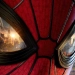 <span class="citation">The screening of the new Spider-Man film will begin in Uzbekistan's cinemas</span>