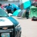 Uzbek nationals are unlawfully detained and deported in the USA