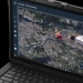 Dell kompaniyasi ekstremal sharoitlar uchun yangi chidamli noutbukni taqdim etdi