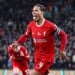 The Champions League has come alive in the new season