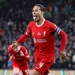 The Champions League has come alive in the new season