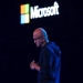 «Microsoft» снижает зависимость от внешних моделей искусственного интеллекта