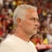 Fenerbahce rejected Mourinho's statements