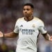 “Real” Rodrigoni Saliba evaziga almashishni rejalashtirmoqda