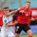 Ivan Ignatyev's reason for returning to Russia revealed