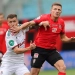Ivan Ignatyev's reason for returning to Russia revealed