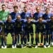 Madrid "Atletiko" klubi o‘z aksiyalarini sotishga chiqarmoqda