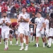 Manchester United will sign a midfielder in the winter transfer window