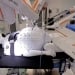 Medtronic's new revolution in surgery: 137 operations, 98.5% success