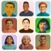 Microsoft Windows 11 Copilot added new portraits