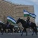 Узбекистан будет отдыхать три дня в честь Дня независимости