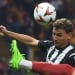 The return match between PAOK and Wolfsberg begins