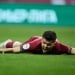 Rahimov: Daku does not yet have full resilience