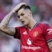 Ruini commented on Sheshko's Manchester City game