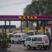 Toshkentda gaz quyish shoxobchalarida yong‘in tekshiruvi