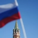 European Union prepares new sanctions against Russia