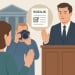 Права граждан на изображение будут усилены
