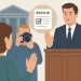 Citizens' image rights will be strengthened