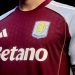 "Aston Villa" yangi mavsumda tarixiy retro uslubdagi liboslardan foydalanadi