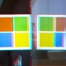 «Microsoft» uglerod chiqindilarini kamaytirish bo'yicha yangi shartnoma imzoladi