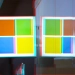 «Microsoft» uglerod chiqindilarini kamaytirish bo'yicha yangi shartnoma imzoladi