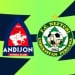 Superliga. "Vodiy derbisi"da "Neftchi" "Andijon"ni ishonchli hisobda mag‘lub etdi