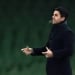 Arteta: Arsenal defeated Nottingham 3-0, the game was good